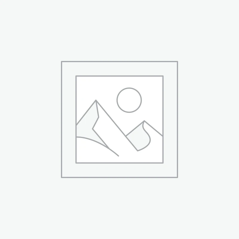 Radiance Boost Cream